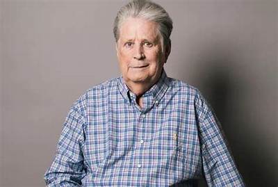 Brian Wilson Net Worth, Age, Height, Bio, Birthday, Wiki!