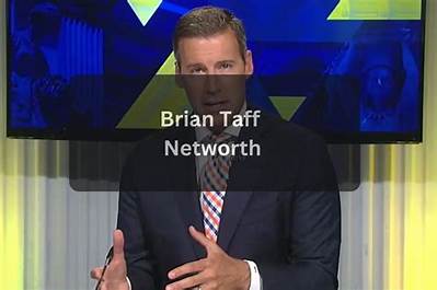 Brian Yale - Net Worth, Age, Height, Birthday, Bio, Wiki!