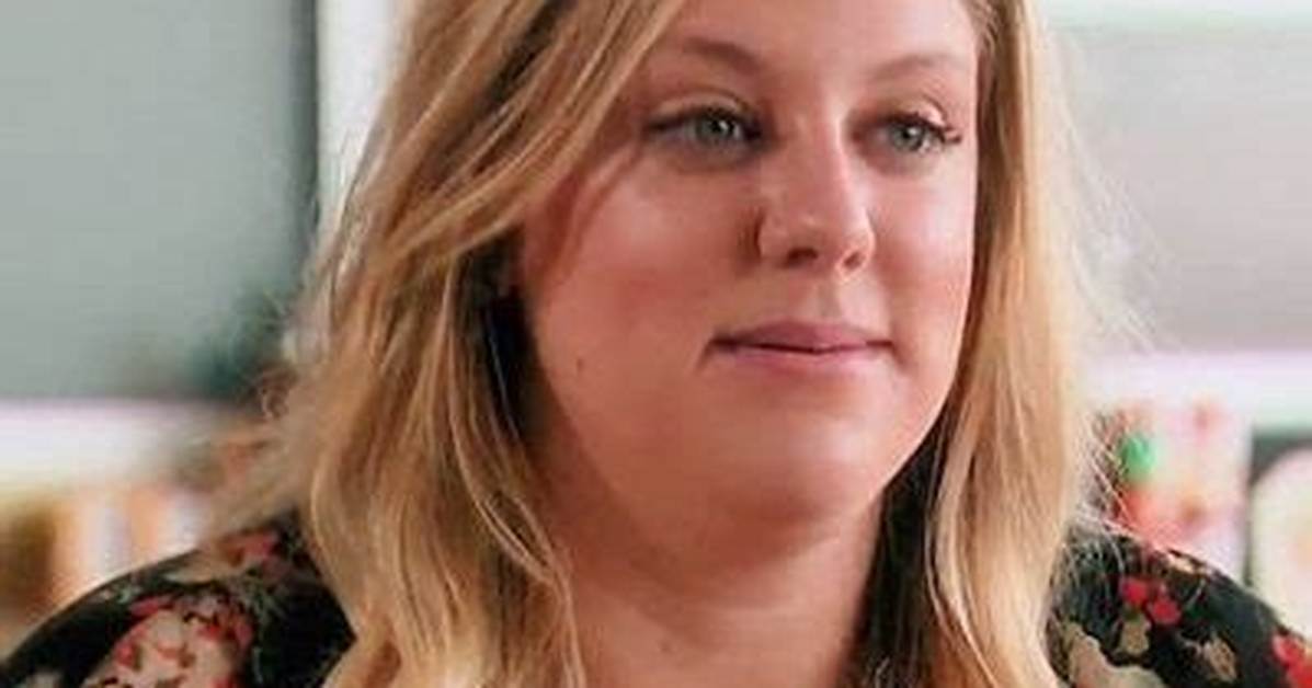 Briana Culberson Net Worth, Age, Height, Bio, Birthday, Wiki!