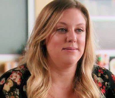 Briana Culberson Net Worth, Age, Height, Bio, Birthday, Wiki!