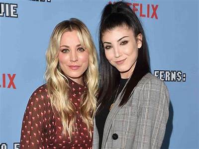 Briana Cuoco Net Worth, Age, Height, Bio, Birthday, Wiki!