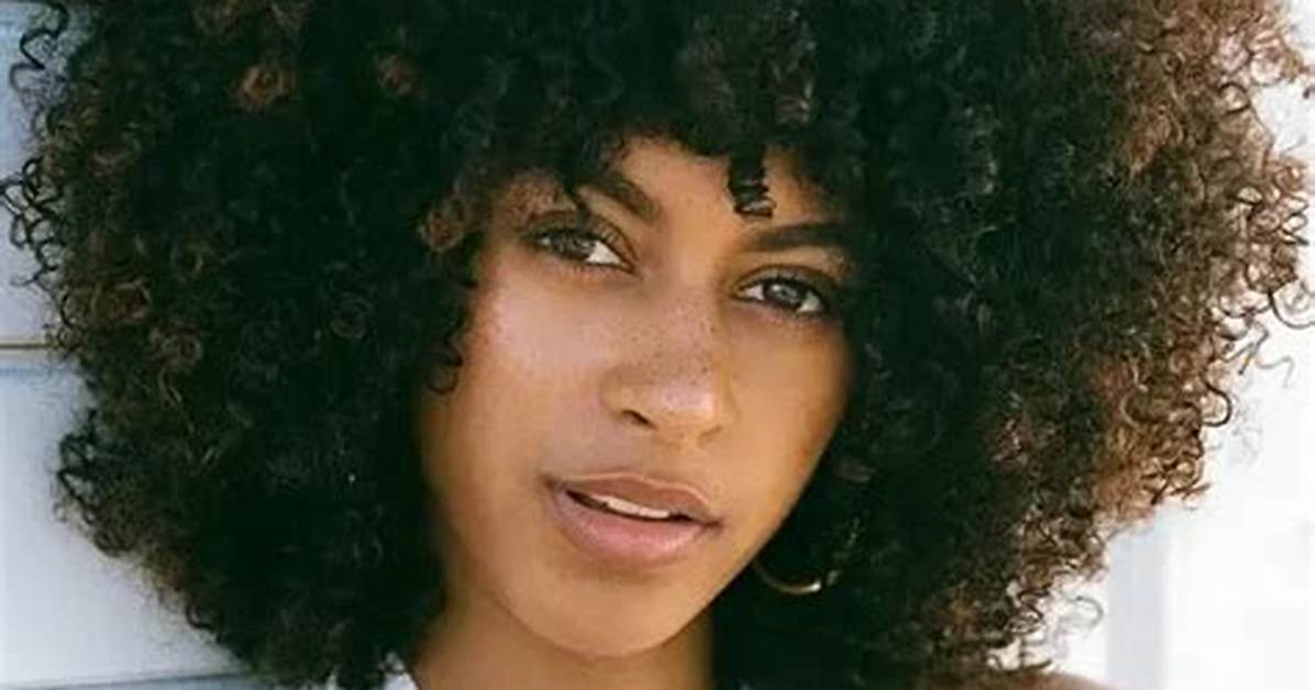 Briana Walker Net Worth, Age, Height, Bio, Birthday, Wiki!
