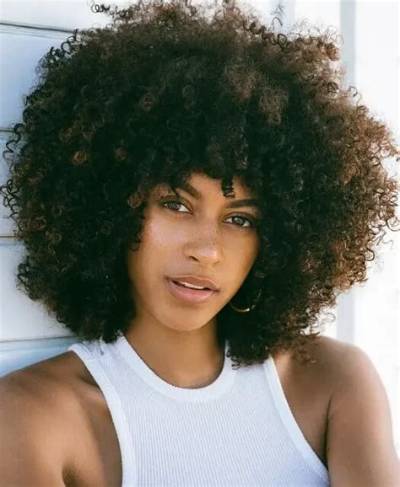 Briana Walker Net Worth, Age, Height, Bio, Birthday, Wiki!