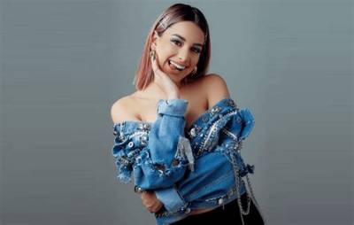 Brianda Deyanara - Net Worth, Age, Height, Birthday, Bio, Wiki!