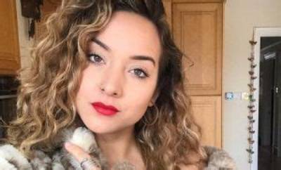Brianna Adekeye Net Worth, Age, Height, Bio, Birthday, Wiki!