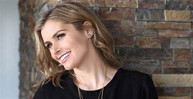 Brianna Brown Net Worth 2024, Age, Height, Bio, Birthday, Wiki!