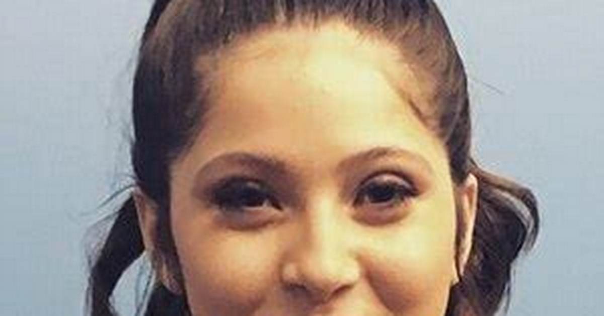 Brianna Jaramillo - Net Worth, Age, Height, Birthday, Bio, Wiki!