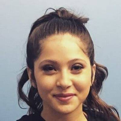 Brianna Jaramillo - Net Worth, Age, Height, Birthday, Bio, Wiki!