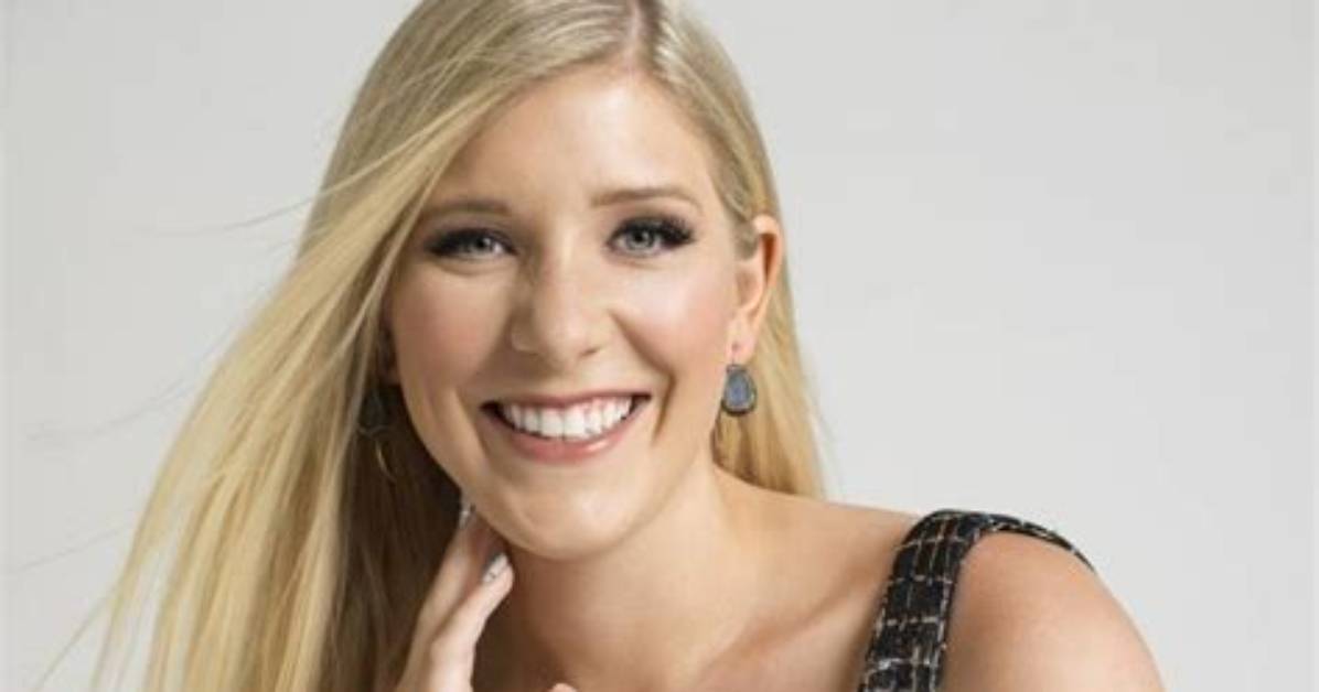 Brianna Paige Arsement Net Worth, Age, Height, Bio, Birthday, Wiki!