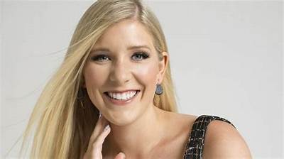 Brianna Paige Arsement Net Worth, Age, Height, Bio, Birthday, Wiki!