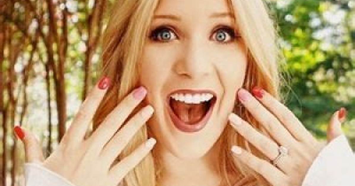 Brianna Paige Net Worth, Age, Height, Bio, Birthday, Wiki!