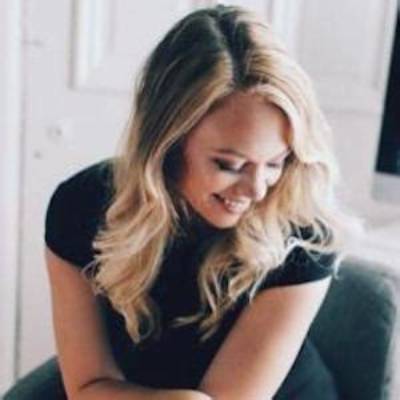 Brianna Wiest Net Worth, Age, Height, Bio, Birthday, Wiki!