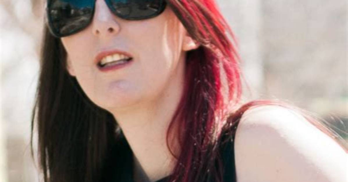 Brianna Wu Net Worth, Age, Height, Bio, Birthday, Wiki!