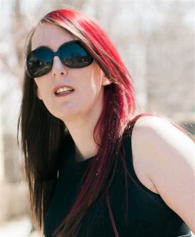 Brianna Wu Net Worth, Age, Height, Bio, Birthday, Wiki!