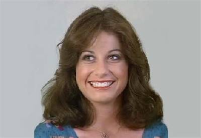 Brianne Leary Net Worth, Age, Height, Bio, Birthday, Wiki!