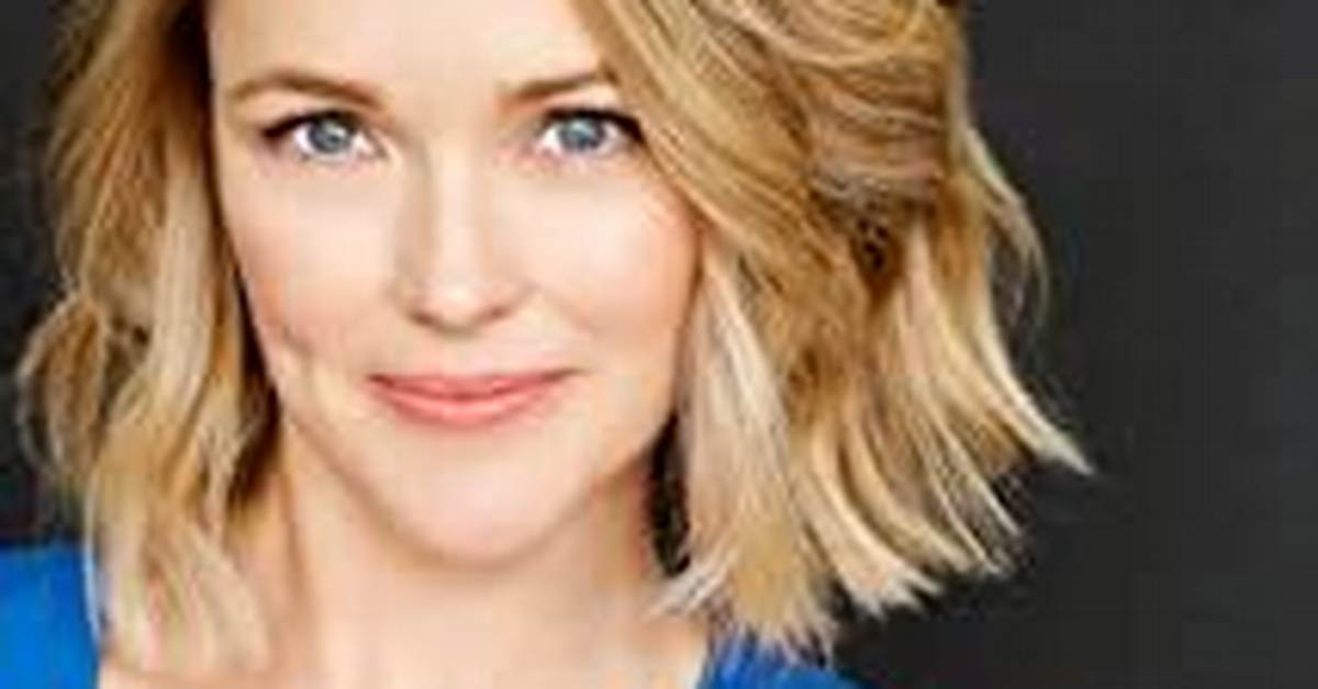 Brianne Moncrief - Net Worth, Age, Height, Birthday, Bio, Wiki!