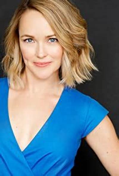 Brianne Moncrief - Net Worth, Age, Height, Birthday, Bio, Wiki!