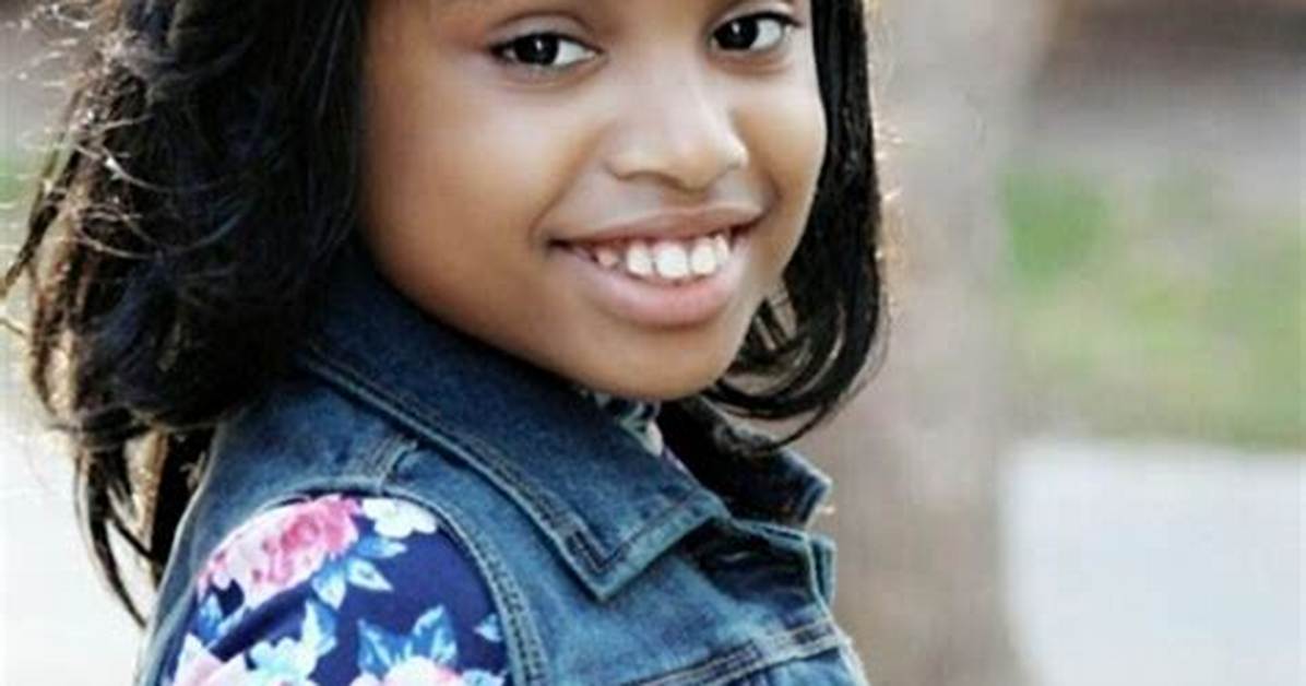 Brianni Walker Net Worth, Age, Height, Bio, Birthday, Wiki!