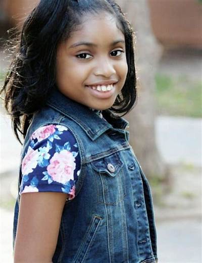 Brianni Walker Net Worth, Age, Height, Bio, Birthday, Wiki!