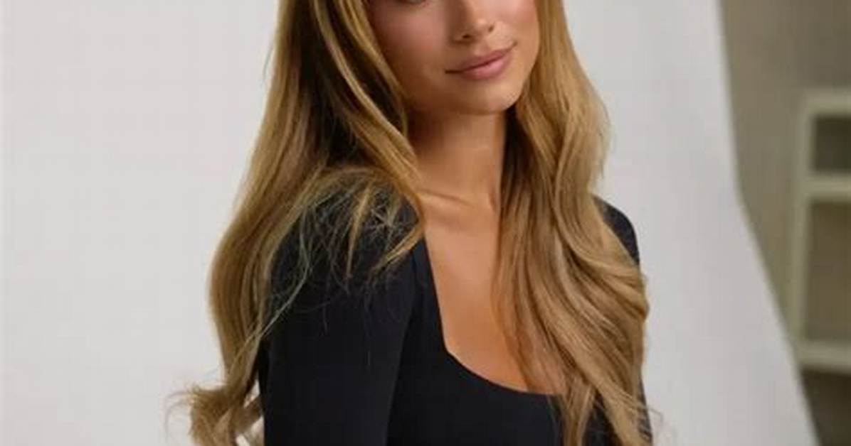Briar Nolet - Net Worth, Age, Height, Birthday, Bio, Wiki!