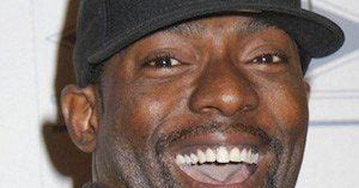 Brice Johnson - Net Worth, Age, Height, Birthday, Bio, Wiki!