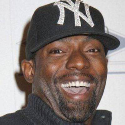 Brice Johnson - Net Worth, Age, Height, Birthday, Bio, Wiki!