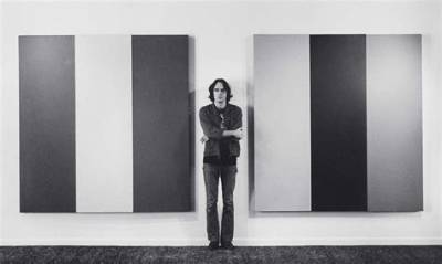 Brice Marden Net Worth, Age, Height, Bio, Birthday, Wiki!
