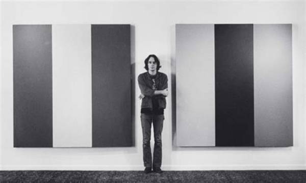 Brice Marden Net Worth, Age, Height, Bio, Birthday, Wiki!