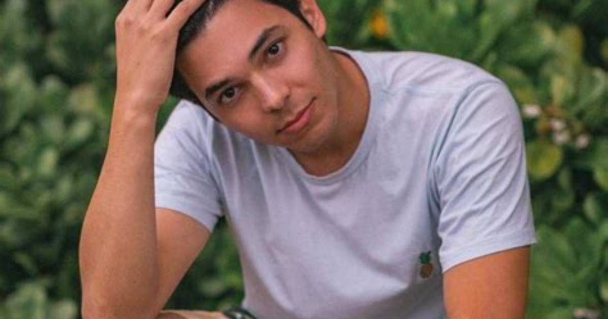 Brice Rivera - Net Worth, Age, Height, Birthday, Bio, Wiki!