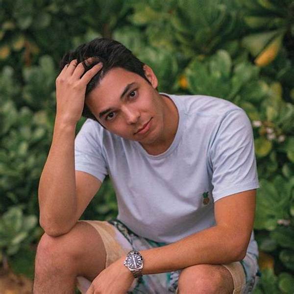 Brice Rivera - Net Worth, Age, Height, Birthday, Bio, Wiki!
