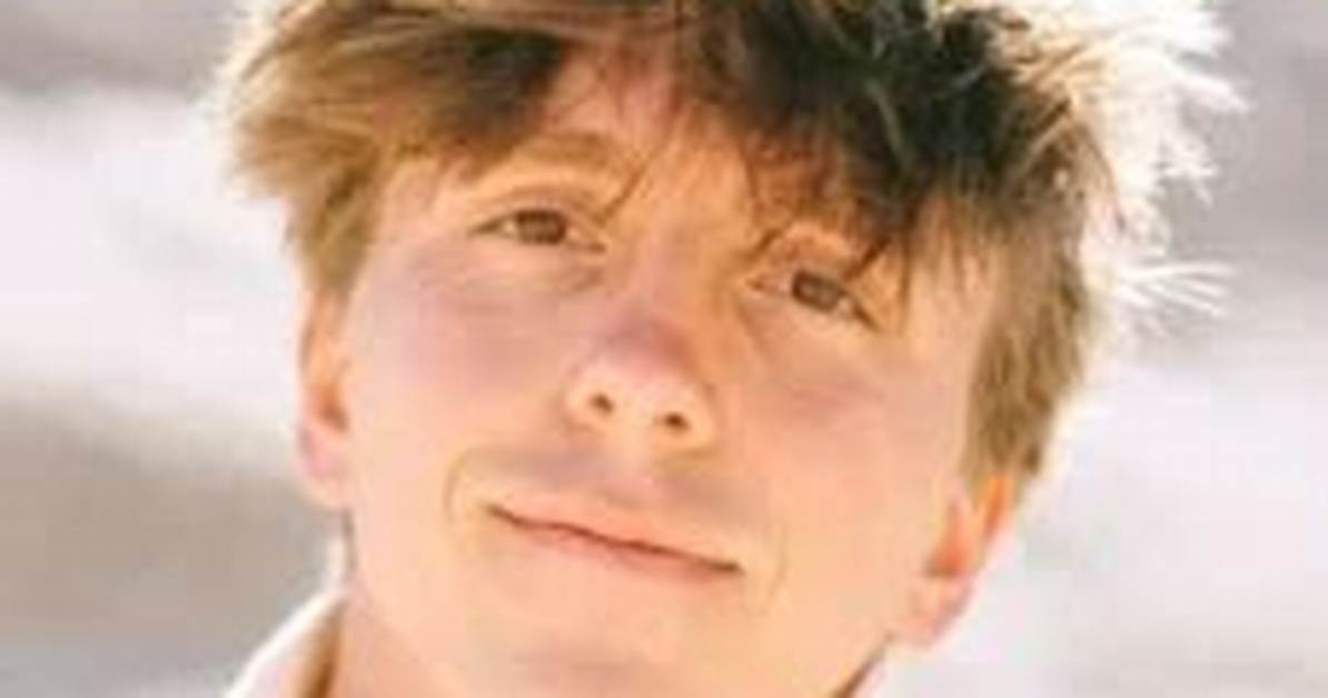 Bridger Nelson Net Worth, Age, Height, Bio, Birthday, Wiki!