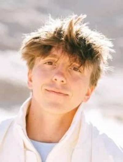 Bridger Nelson Net Worth, Age, Height, Bio, Birthday, Wiki!