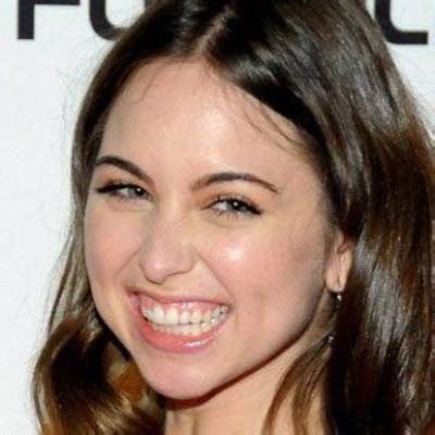 Bridget Riley - Net Worth, Age, Height, Birthday, Bio, Wiki!
