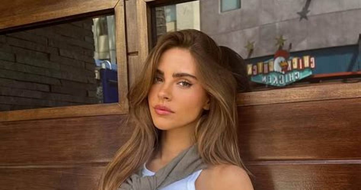 Bridget Satterlee - Net Worth, Age, Height, Birthday, Bio, Wiki!