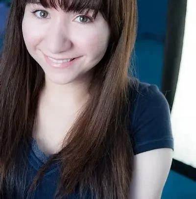 Bridget Shergalis Net Worth, Age, Height, Bio, Birthday, Wiki!