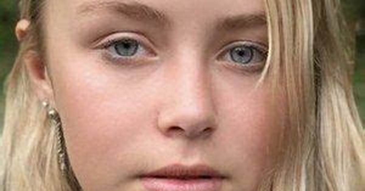 Bridget Williams - Net Worth, Age, Height, Birthday, Bio, Wiki!