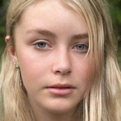 Bridget Williams - Net Worth, Age, Height, Birthday, Bio, Wiki!