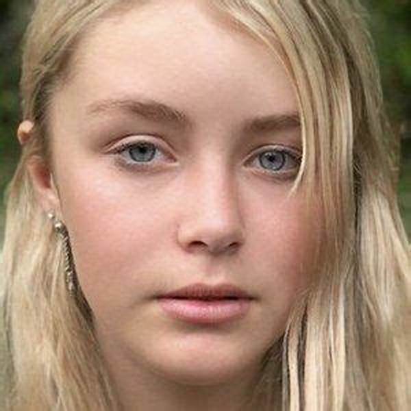 Bridget Williams - Net Worth, Age, Height, Birthday, Bio, Wiki!