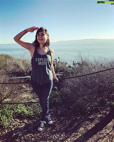 Bridgette Dunning Net Worth 2024, Age, Height, Bio, Birthday, Wiki!