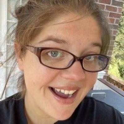 Bridgette West Net Worth, Age, Height, Bio, Birthday, Wiki!