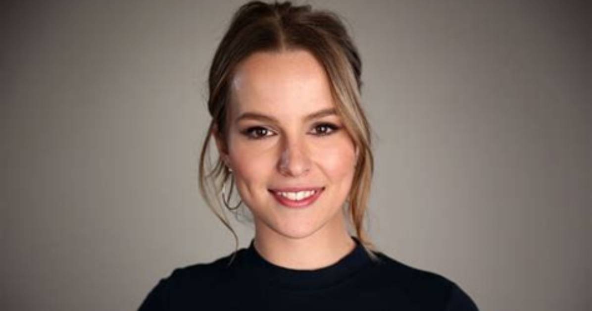 Bridgit Mendler Net Worth, Age, Height, Bio, Birthday, Wiki!