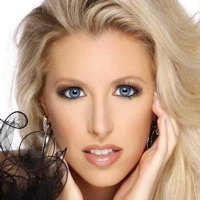 Brielle Lacosta - Net Worth, Age, Height, Birthday, Bio, Wiki!