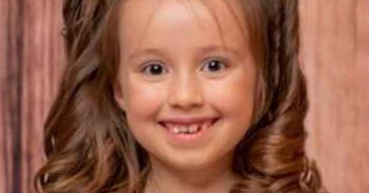 Brielle Milla Net Worth, Age, Height, Bio, Birthday, Wiki!
