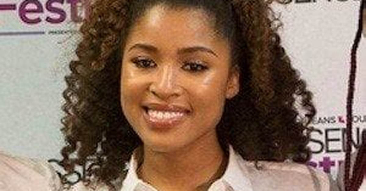 Brienna Devlugt - Net Worth, Age, Height, Birthday, Bio, Wiki!
