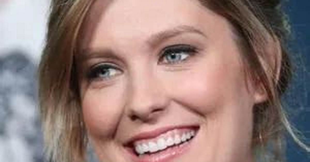 Briga Heelan Net Worth, Age, Height, Bio, Birthday, Wiki!