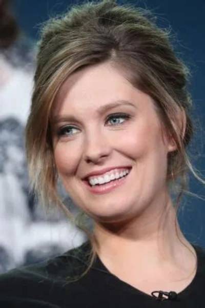 Briga Heelan Net Worth, Age, Height, Bio, Birthday, Wiki!