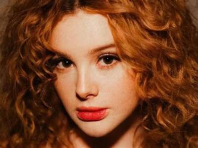 Briggitte Bozzo - Net Worth, Age, Height, Birthday, Bio, Wiki!