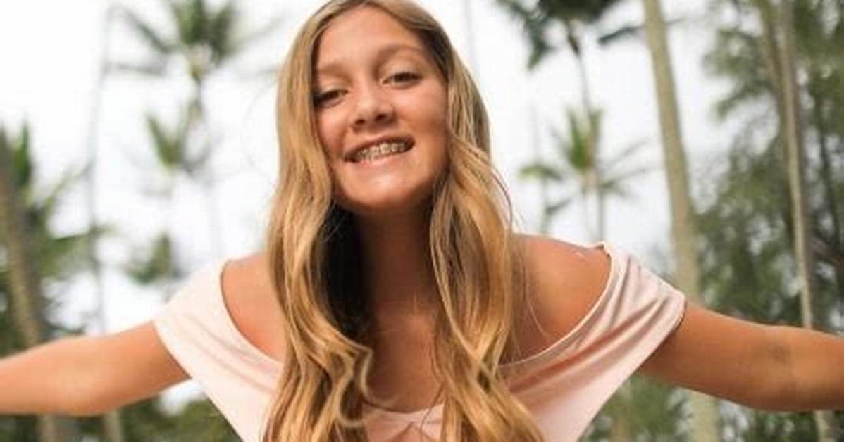 Brighton Shumway - Net Worth, Age, Height, Birthday, Bio, Wiki!