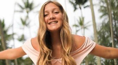 Brighton Shumway - Net Worth, Age, Height, Birthday, Bio, Wiki!
