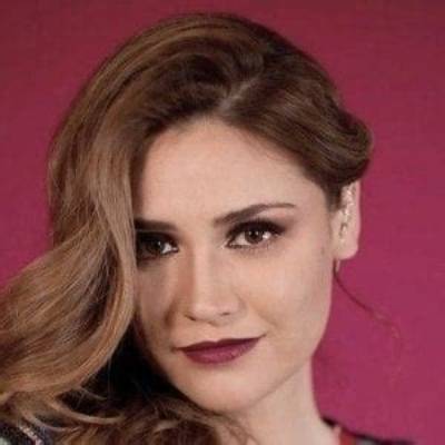 Brisa Carrillo - Net Worth, Age, Height, Birthday, Bio, Wiki!